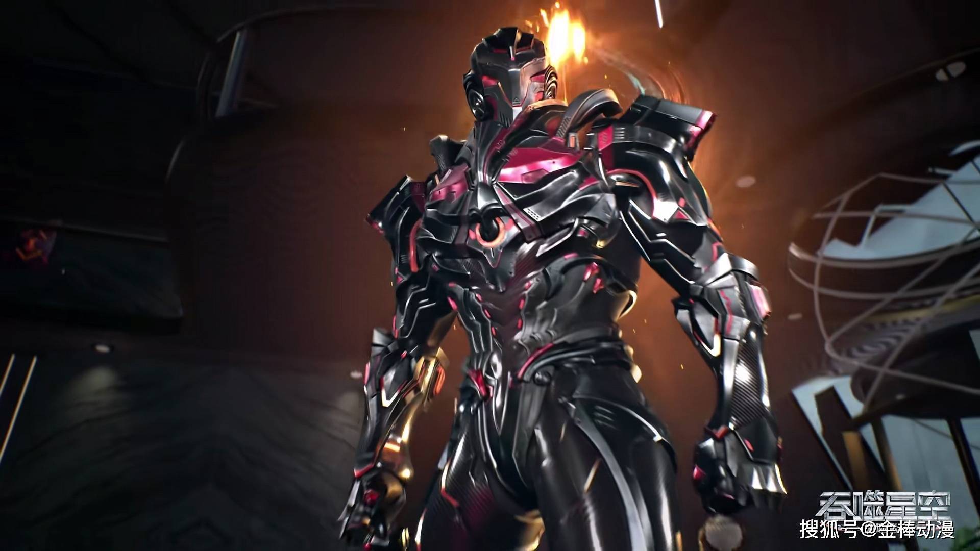 在混沌城主将弑吴羽翼这件飞行宝物送给罗峰之后,罗峰便想要得到一种