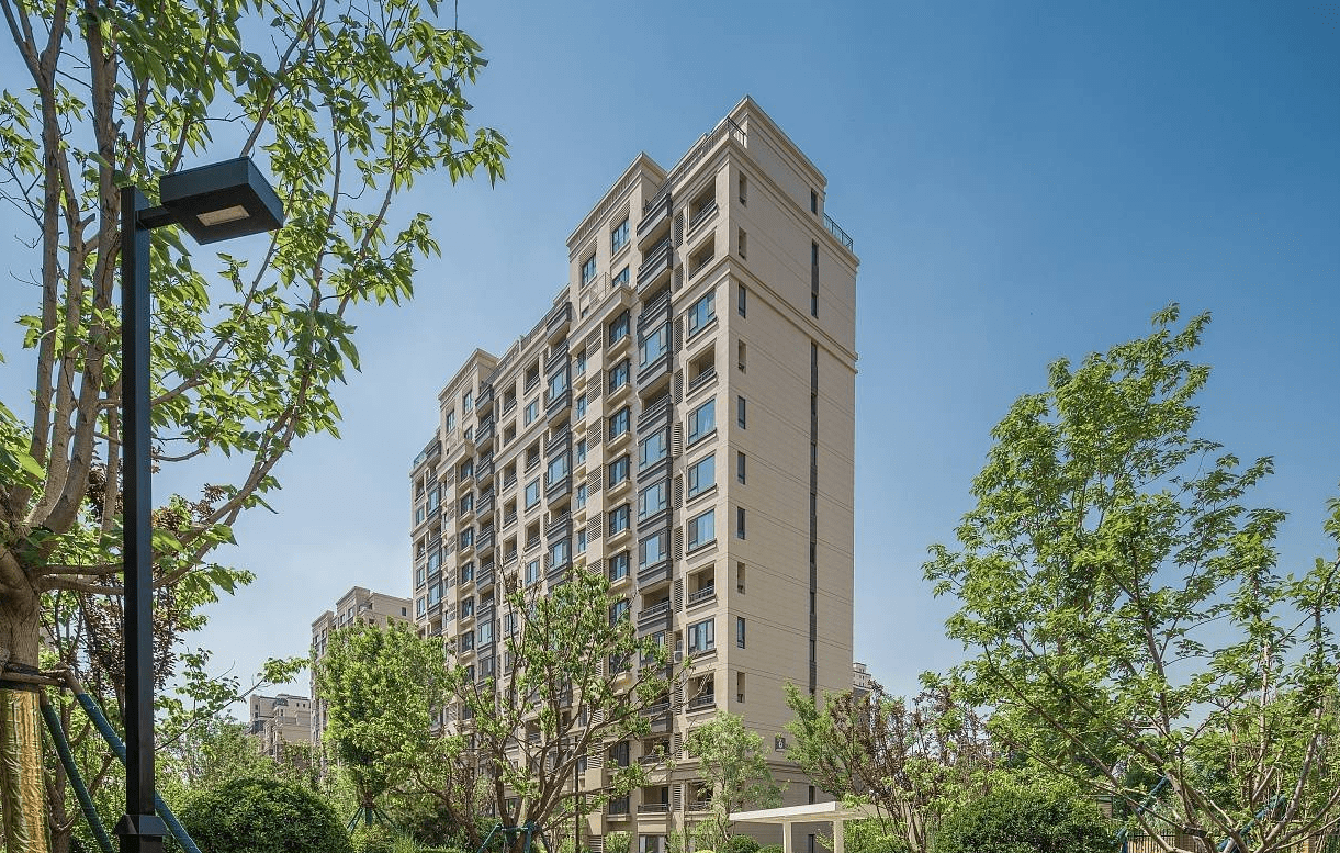 "蓝庭景园"平湖蓝庭景园售楼处热线 【官方网站】 平湖蓝庭景园欢迎您