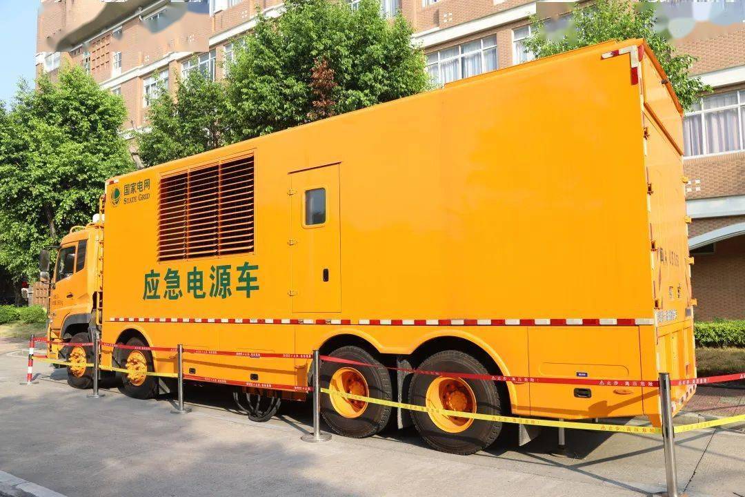 中级考试茶艺师时间安排_中级茶艺师考试时间2020_茶艺师中级考试时间
