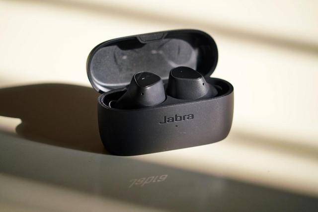 运动蓝牙耳机推荐,最值得入手的几款运动蓝牙耳机