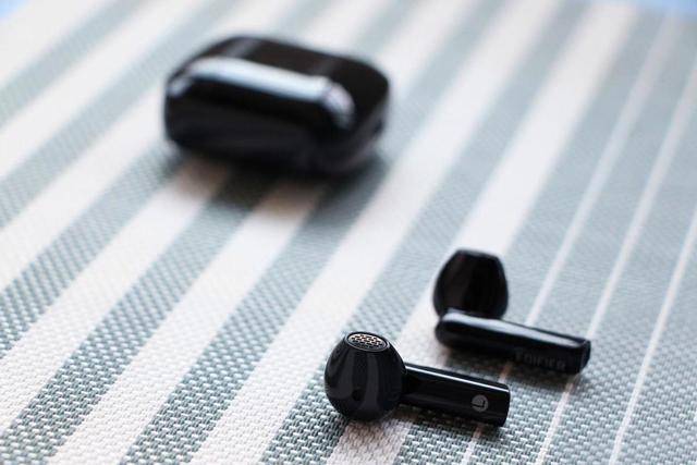 运动蓝牙耳机推荐,最值得入手的几款运动蓝牙耳机