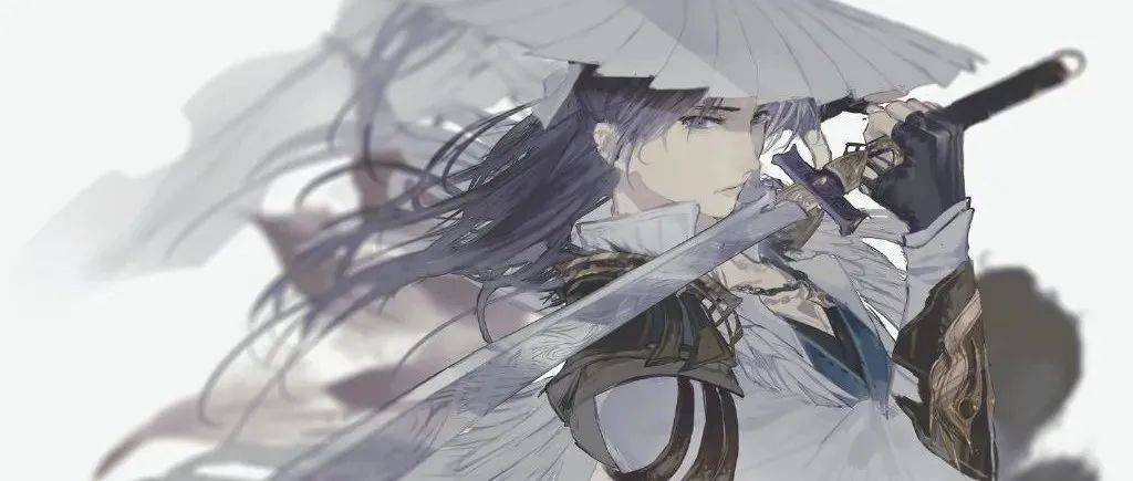听说点进来的人，能获取TA们的“神仙”BUFF哦↑_大赛_刀宗_壁纸