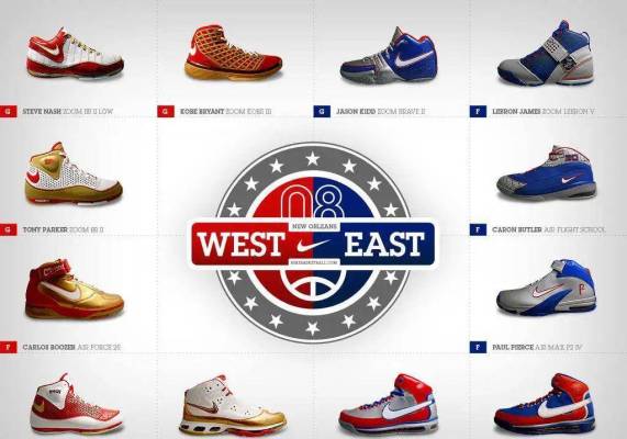 运动鞋和篮球鞋哪个好穿_
            阿迪达斯因这双球鞋起诉耐克？为何两个品牌会选择走不同的路？