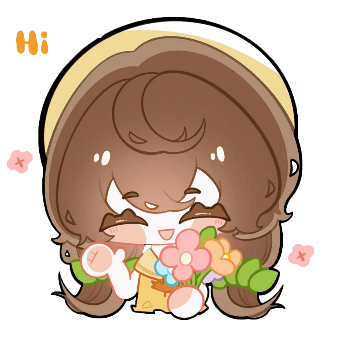 校会招募计划 | 文体活动部:因"文"有你 一"体"同心_卞一航_徐瑜涵