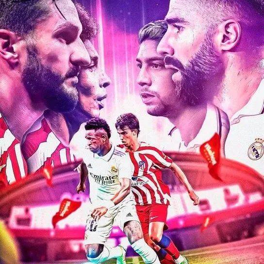 罗马德比：足球史上最激烈的城市对抗之一