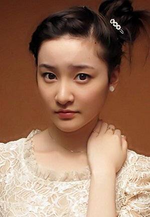 回望钱枫的那些爱情,竟如此丰富,比他主持的节目还精彩_回应_初恋