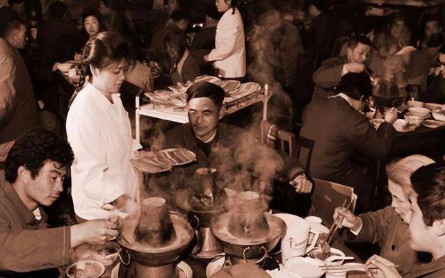 苏州寒山寺的全寺灭门惨案：经厨师回忆，才揭开事情的真相