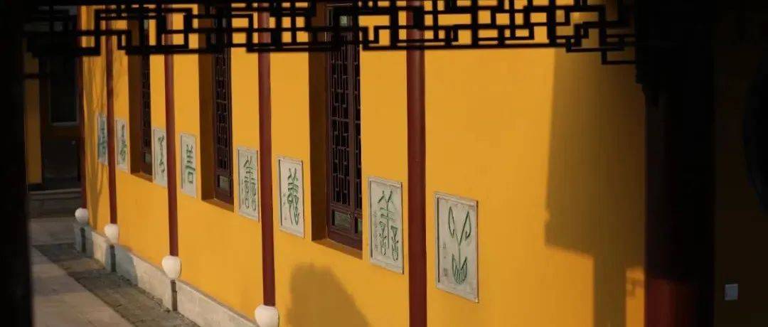 太虚大师:佛法非神奇,那么佛法的要义是什么?_觉悟_因果_永久