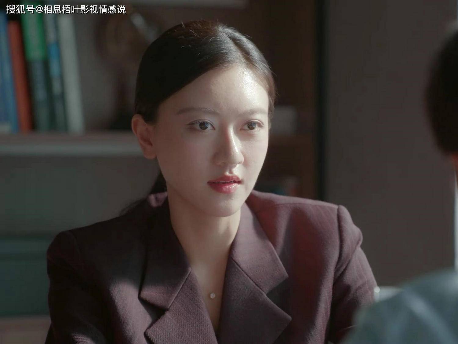 《你安全吗》:成长路上,我们都需要给我们指明方向的人_周游_思雅