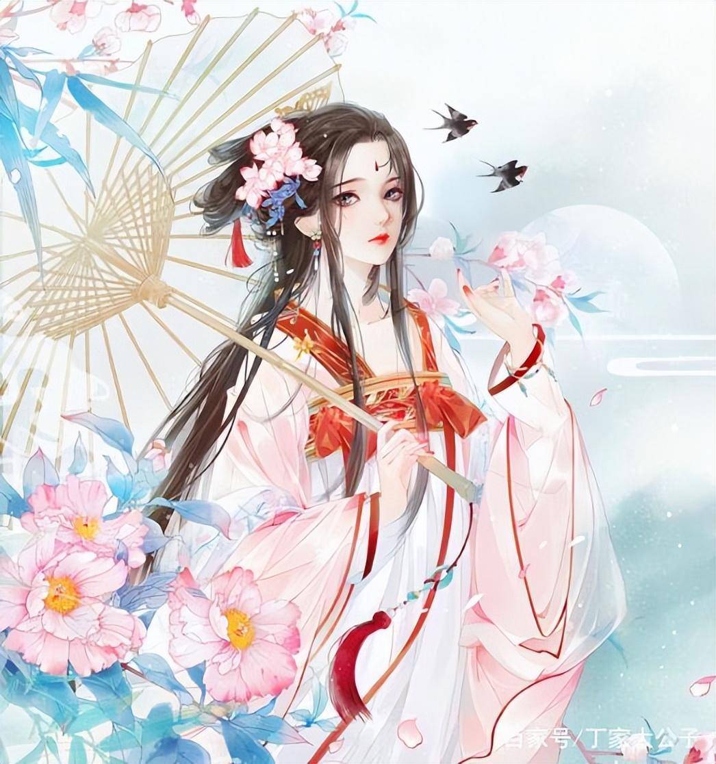 男子回乡认亲,家产文书被大娘骗走,包龙图用巧计取回_员外_天瑞_张氏