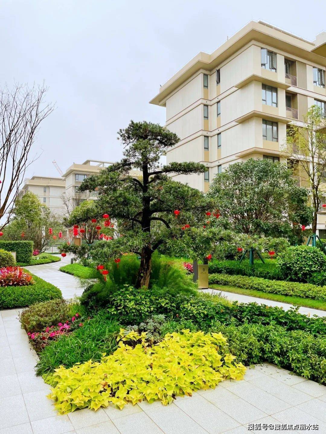 南宁万科第五园售楼处电话:400-630-0305-3333【售楼中心】官网24小时