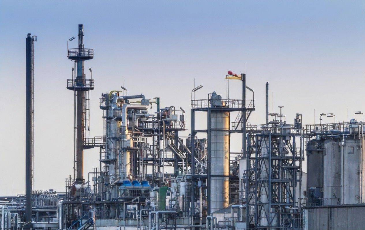 互联网 中国化工_行业_平台_用户