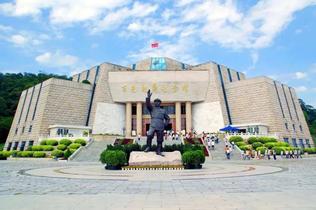 浓厚的壮乡古韵,丰富的民族风采