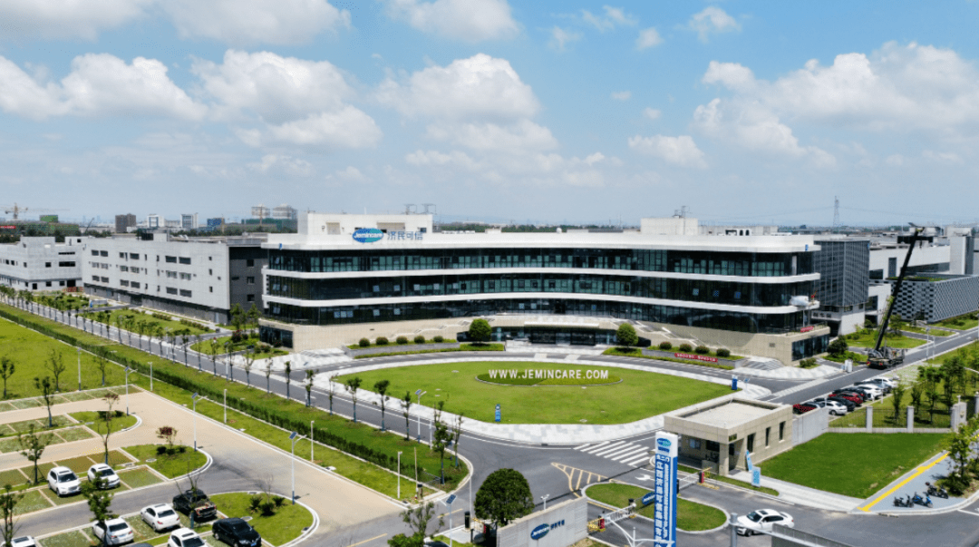 优势地位;核心产品"金水宝""森铁能""森同""康莱特""立幸""悉能""黄