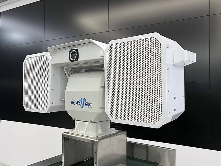 远程定向声波发射器=远程定向声波发射器怎么用