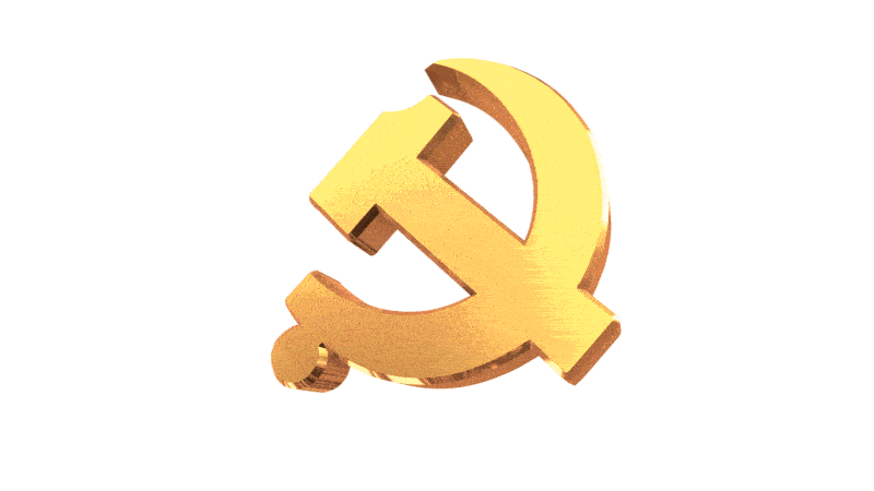 800_450gif 动态图 动图