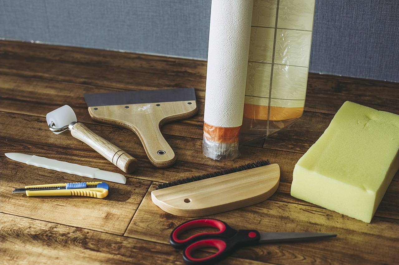 日本租房|在日本租房,墙上敲了图钉就要扣押金甚至赔偿?