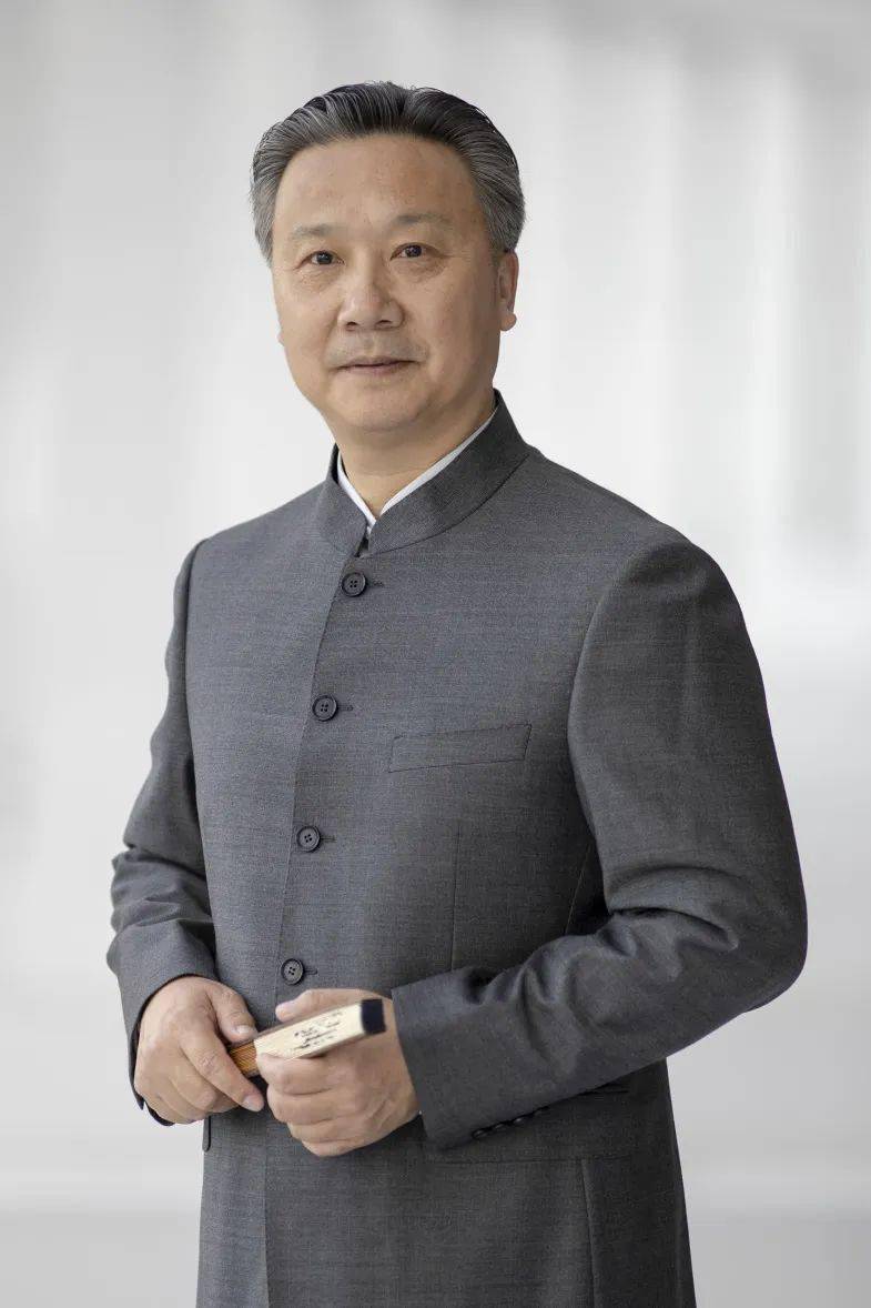 迟秋杨乃彭马曼燕守平艾兵张馨月康静赵林萱赵林潼张慧芳杨少彭王永吉