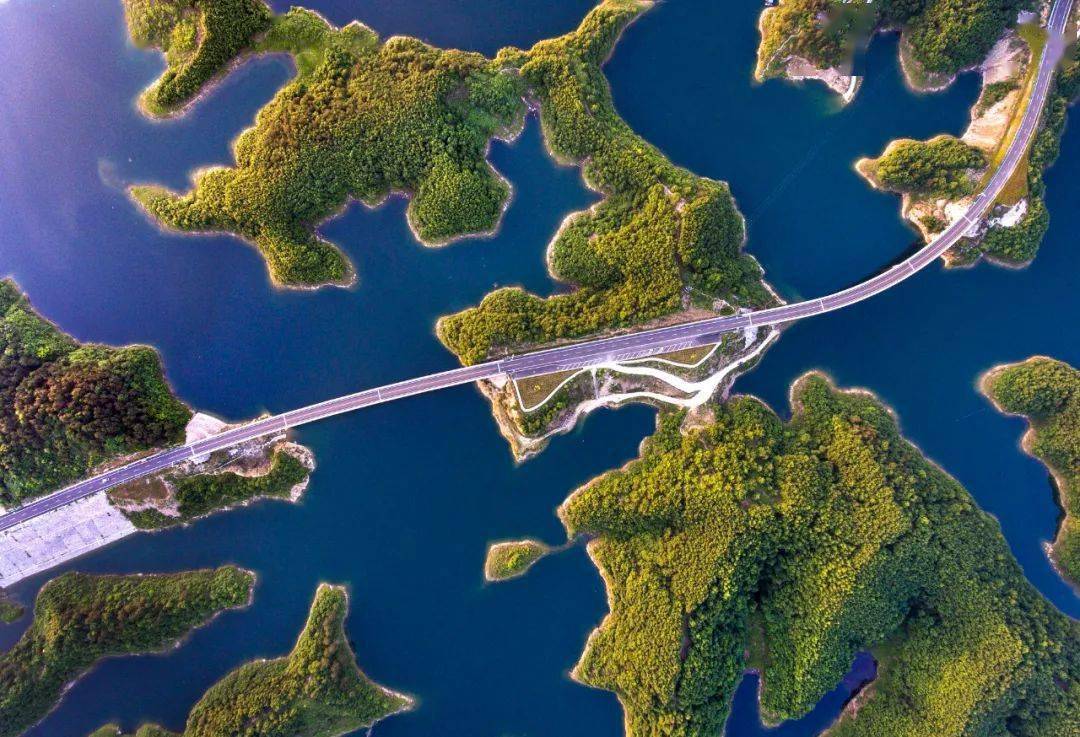 央视《新闻联播》报道十堰_丹江口_汉江_水源地