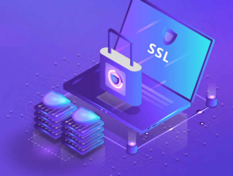 新网科普：只有涉及资金的网站才需要SSL证书吗