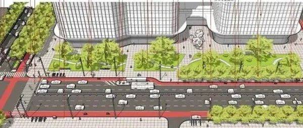 智慧交通总体解决方案及设计实践 PPT_建设_绿色_服务