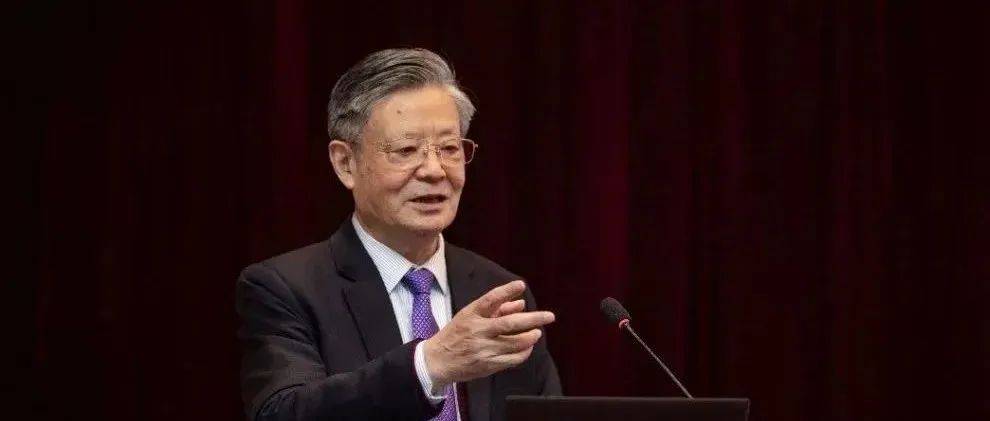 《经济参考报》专访王琦院士,中医药振兴发展需要战略思维!_能力_临床_疾病