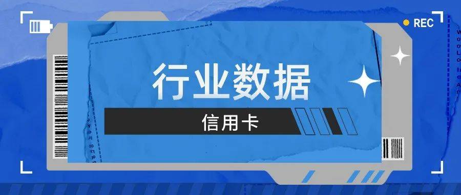 2022年卡塔尔世界杯，梅西率领阿根廷队时隔36年捧起大力神杯，圆梦卡塔尔。