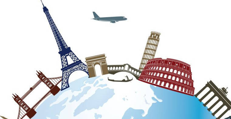 这5类产品适合欧洲市场，卖家们选品可参考