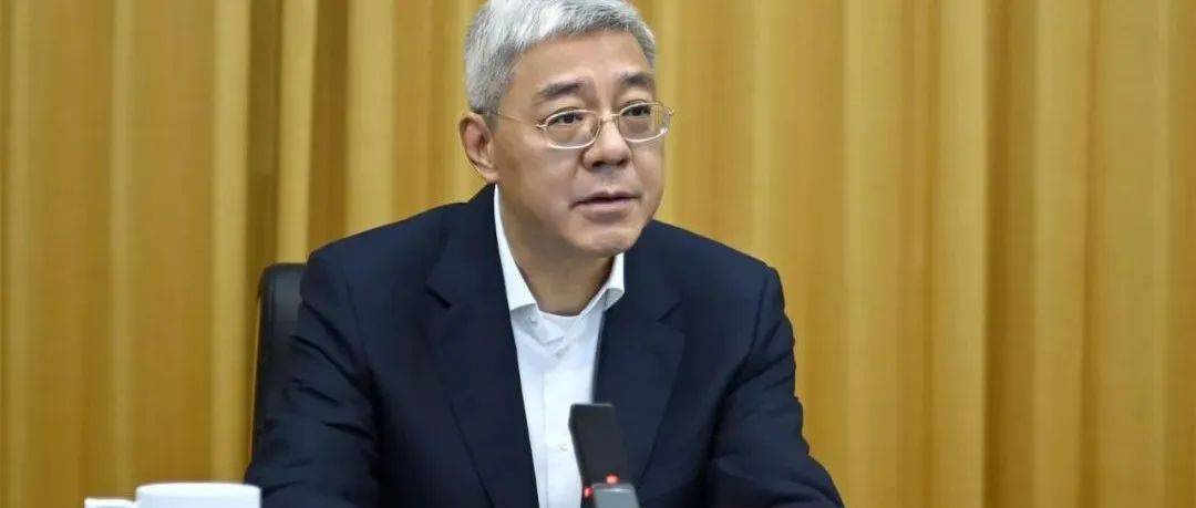 尹弘在2022年秋季学期省委党校中青年干部培训班开班式上强调 牢记习近平总书记殷切期望 做对党忠诚人民满意的好干部_法治_甘肃_发展
