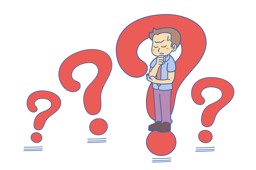 创实战｜如何将抱怨转换成有效建议？_员工_公司_团队