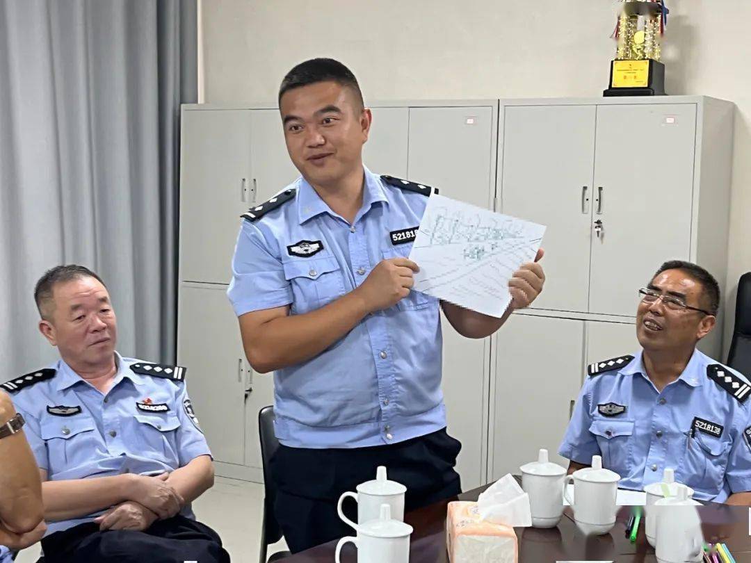 茶话谈冥想,正念减压力_邓丹_活动_心理