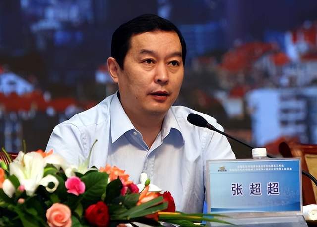 批评过度防疫的市长值得一万个赞_马宇骏_石家庄_防控