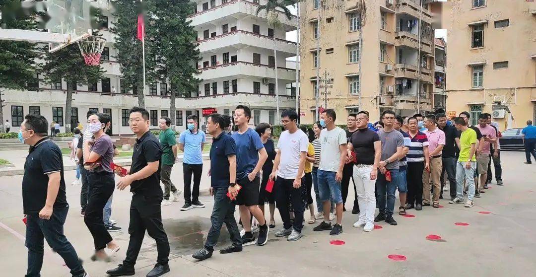 石都情意浓 善举暖全城,水头镇举办慈善"一日捐"启动仪式_爱心_南安
