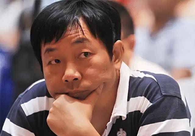 袁隆平的3个儿子现状如何?