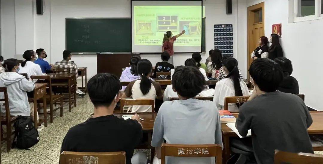 外国语学院的二外是什么意思_第二外国语学院_二外国际教育学院
