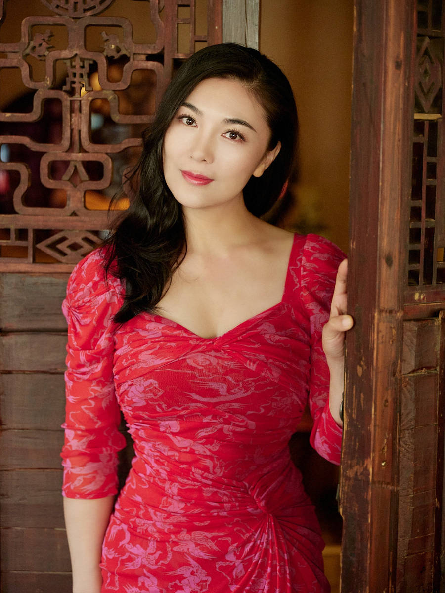 《少年派2》收官,闫勤以配角"撬动"剧情_程雁_小角色_形象