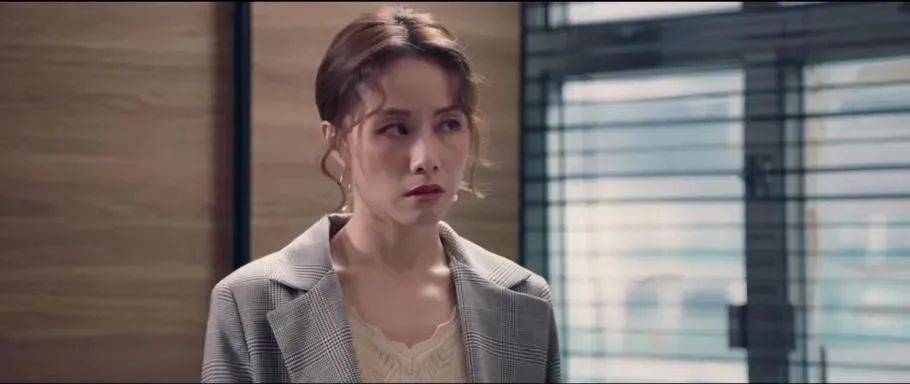 黄子华 2026年 栋笃笑 洗燥_黄子华 栋笃笑 香港 喜剧演员