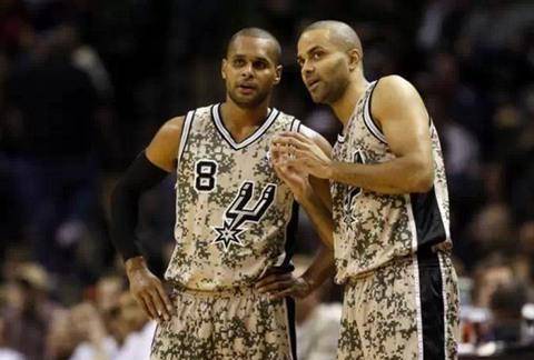 狎雉驯童勇士城市版球衣曝光直播吧10月31日讯 nba各队下赛季的勇士衣