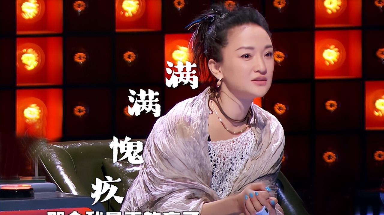 吴世勋鹿晗图片小段子_灿白勋鹿繁星小段子_脱口秀小鹿的段子