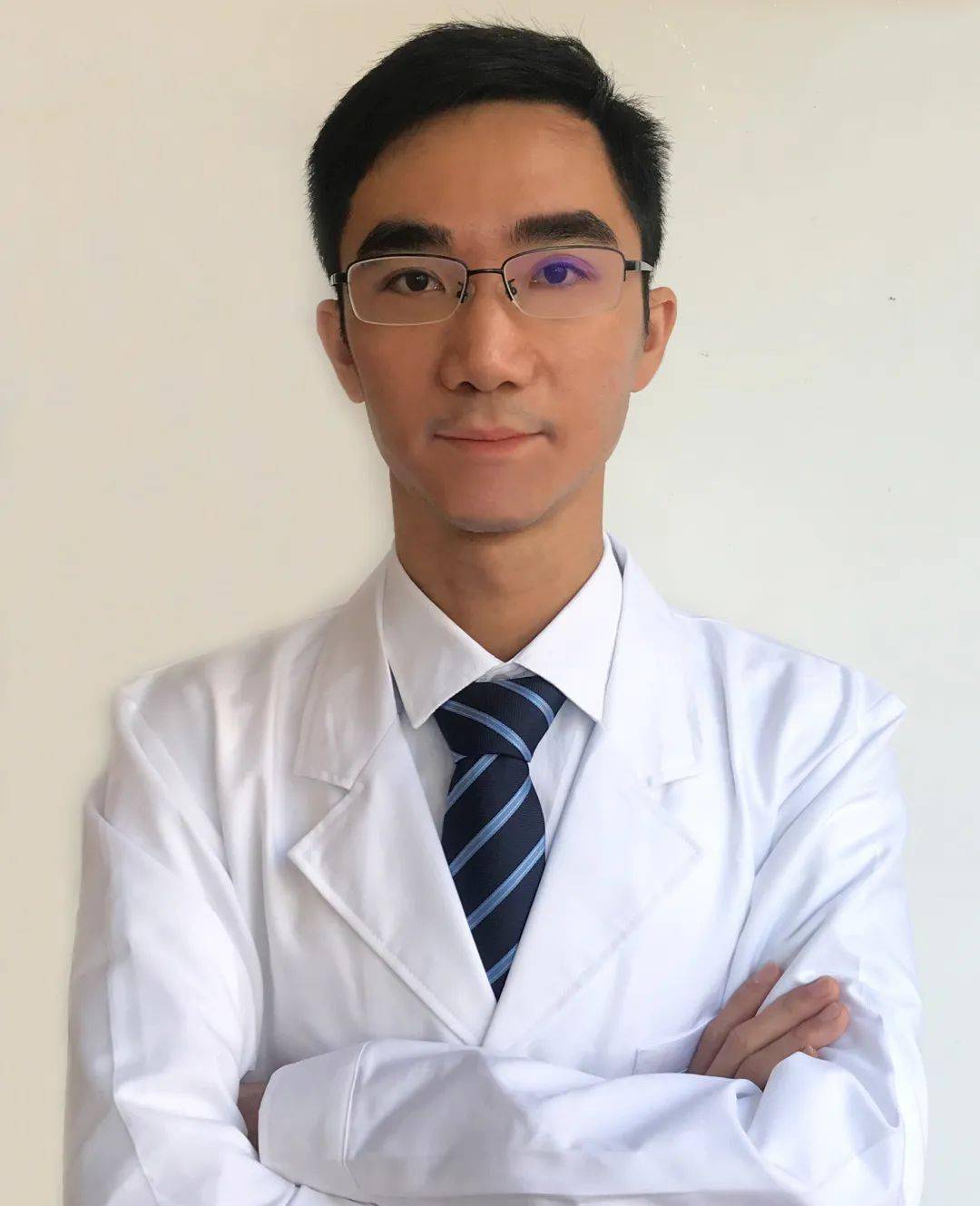 tct 重磅解读丨吴永健教授团队:生物瓣膜扩裂技术辅助tavr瓣中瓣手术