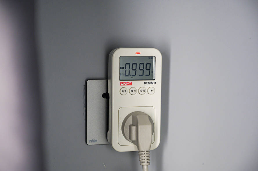 原创 TCL 双子舱复式分区洗衣机Q10评测：刷新洗护硬实力巅峰