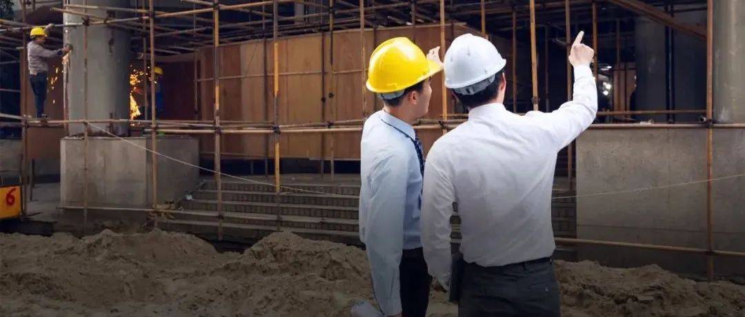 住建委：监理不得使用施工单位提供的办公生活用房，总监分2级，一级总监应取得高级职称！_专业_标准_材料