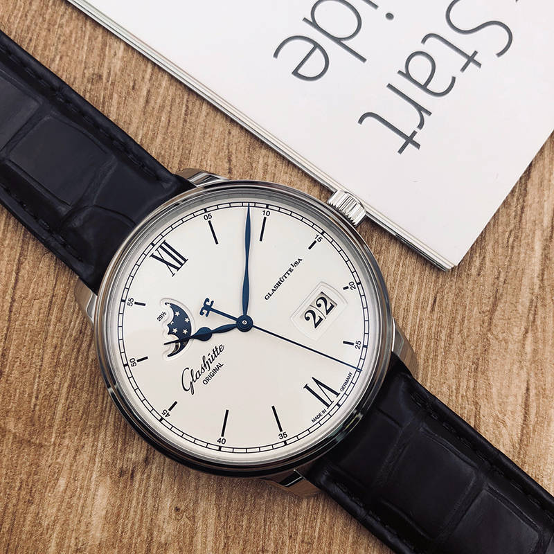 ������ʮһ֦������Щ�ֱ������ţ�