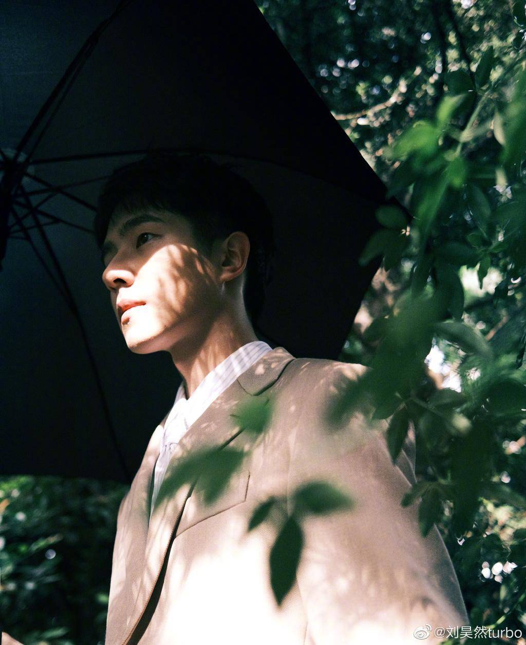 2022星辰大海青年演员计划候选人名单:刘昊然杨紫王俊凯千玺