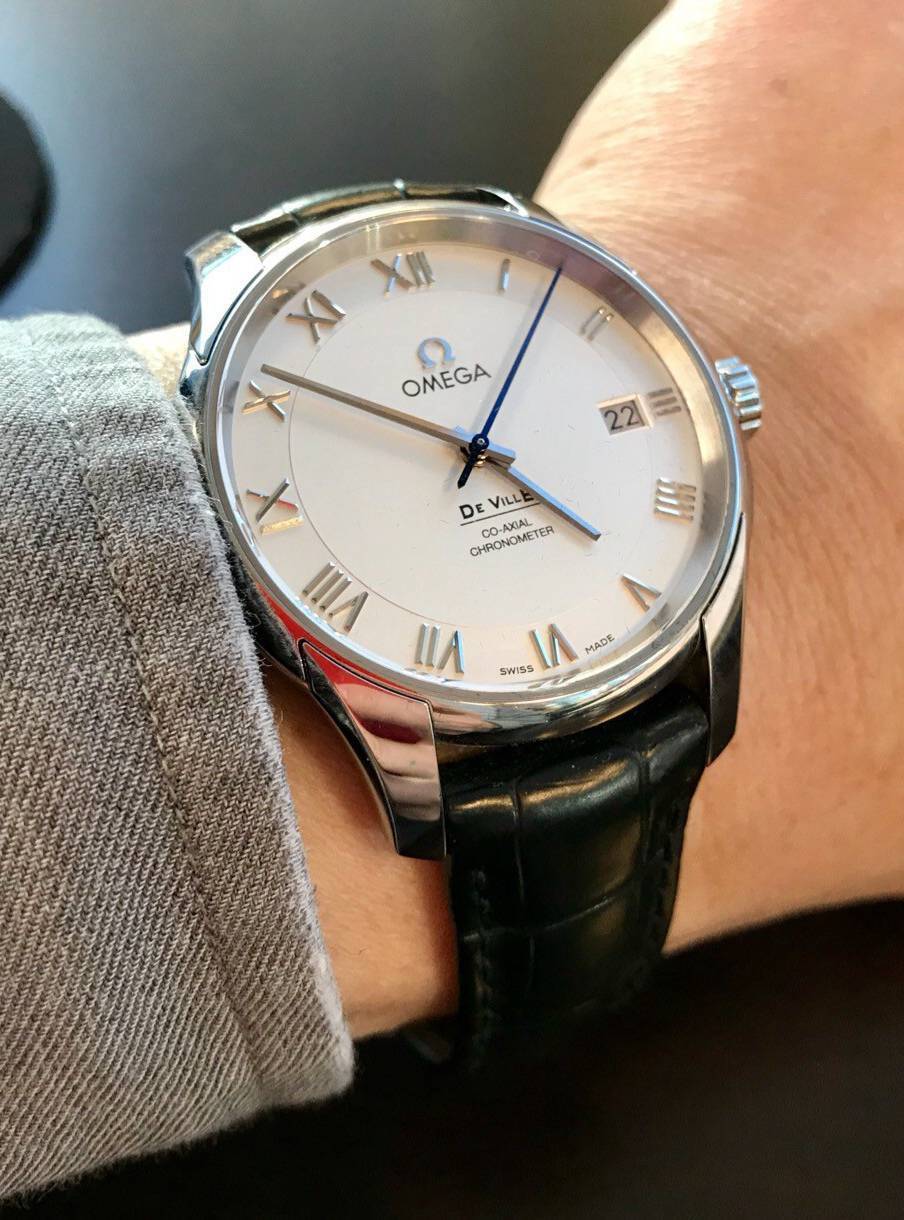 ������ʮһ֦������Щ�ֱ������ţ�