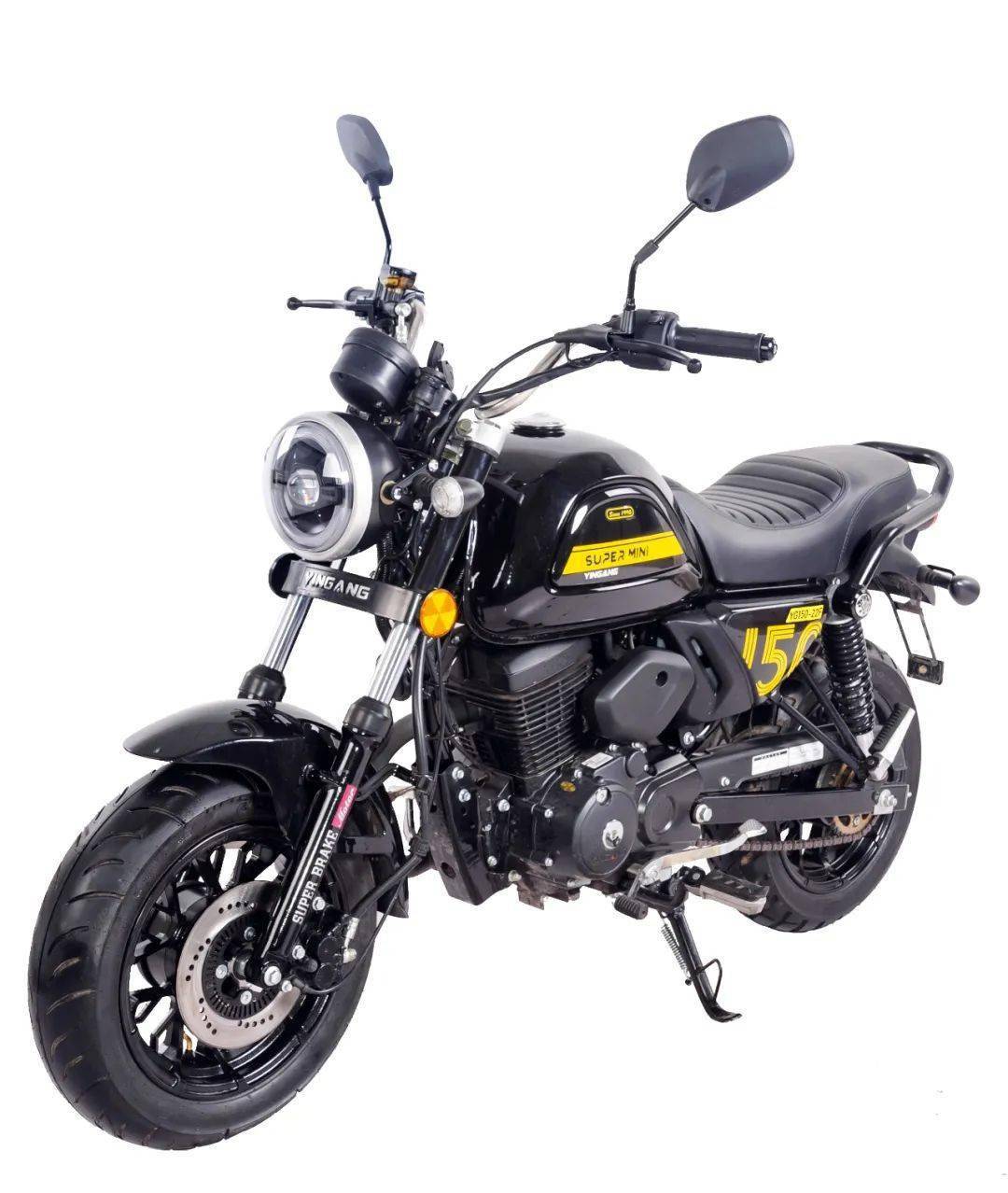 赛科龙 rt2/sr250t1.光阳 krv180运动车型奖3. gaokin 高金flame5