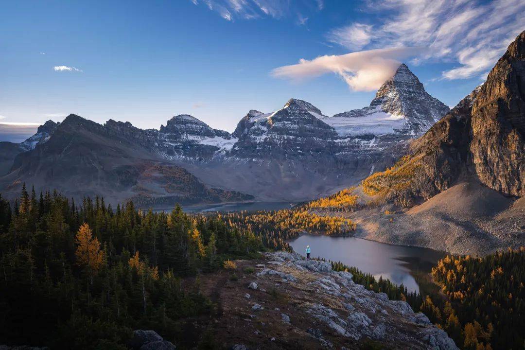 2022年国际摄影奖:季节组_zao_世界_瑞士