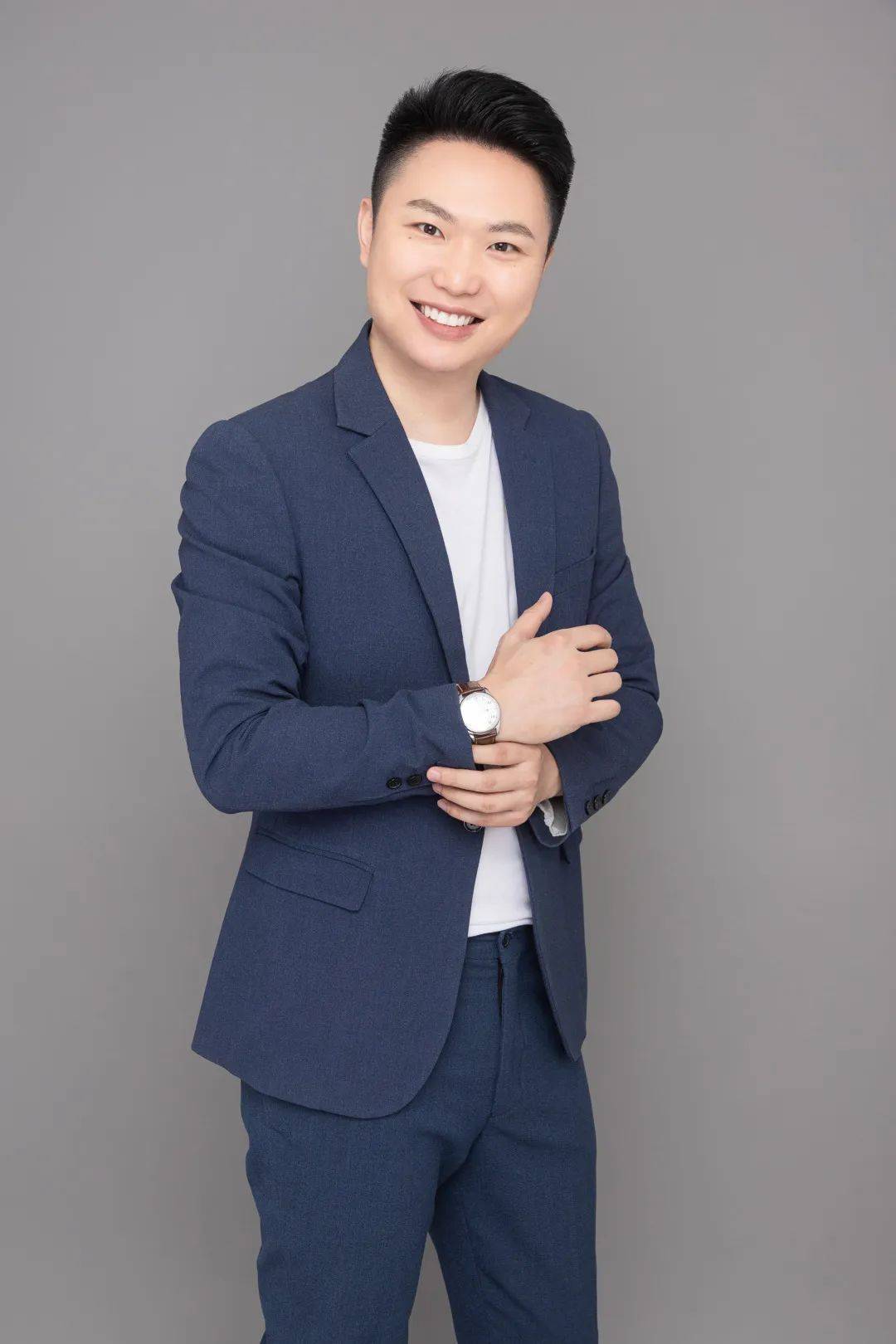 平安产险阿拉善|余超:专业是经验,是方法,更是态度_客户_业务_价值