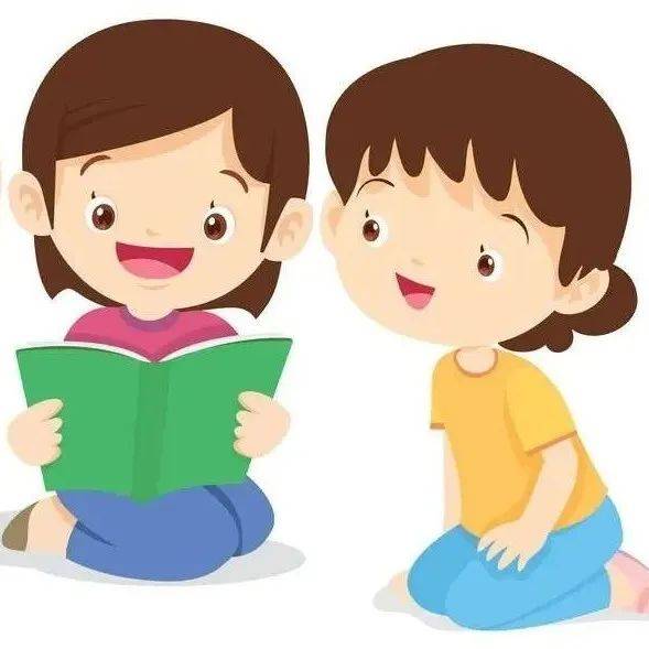家长如何陪伴低年级孩子读课文?_要求_语文_字词