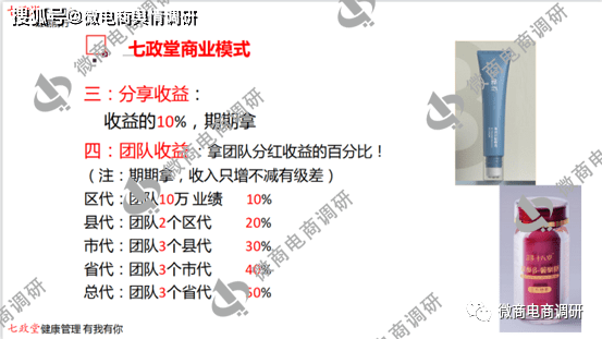 七政堂自称可降低度数 静态+动态+股权等收益有多可观? (图10)